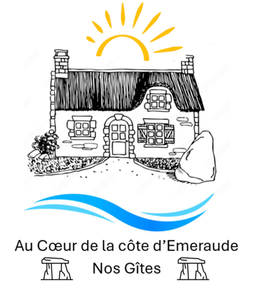 Au Coeur de la côte Emeraude