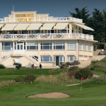 Le Golf de Dinard