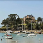 Saint Briac