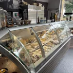 nos fromages à la Fromagerie Clandestine Beaussais-sur-Mer